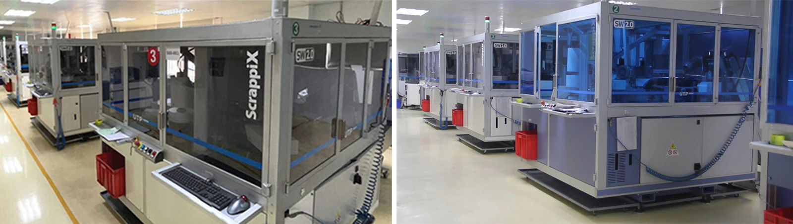 Quality-inspection-machine-1 Quality-inspection-machine-1
