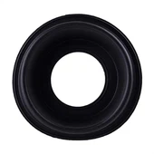 Karburatora virzuļa diafragma