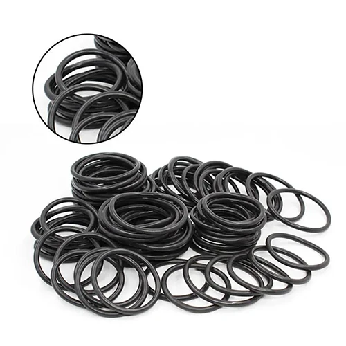Hydraulic Boss O Ring Seals Hydraulic Boss O Ring Seals