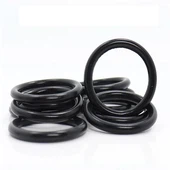 Automātiskās pārnesumkārbas filtrs EPDM O-gredzeni