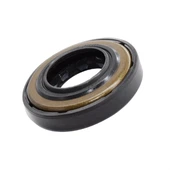 Augstas temperatūras HNBR eļļas ražošanas piederumu blīves (atloku savienojuma blīves)